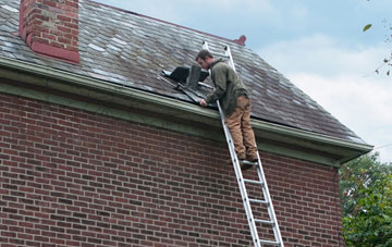 what affects urgent Beacon Lough roof repairs