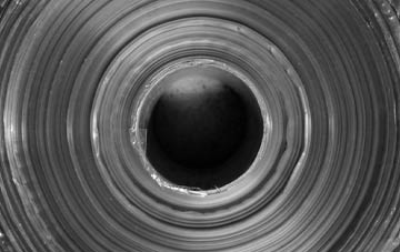 Beacon Lough edpm waterproofing