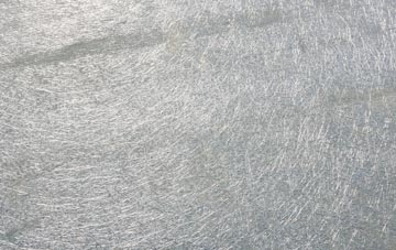 Beacon Lough laminate fibreglass or shingles?