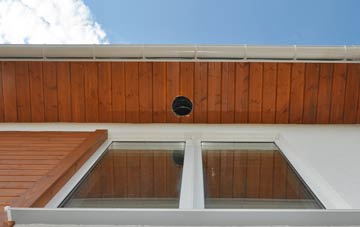 Beacon Lough soffit repair quotes