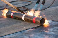 free Beacon Lough roof quotes