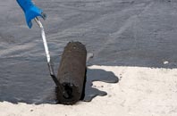 find the best Beacon Lough roofing companies