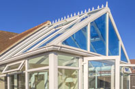 Beacon Lough conservatory roof repairs