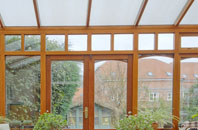 free Beacon Lough conservatory roof repair quotes