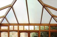 Beacon Lough conservatory repair companies