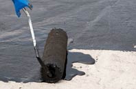 find rated Beacon Lough roof sealing companies