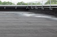 find rated Beacon Lough flat roofing companies