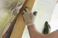 rated Beacon Lough roof insulation companies