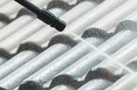 rated Beacon Lough roof cleaning companies