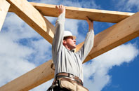 Beacon Lough roof replacement work