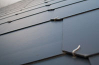 free Beacon Lough slate tile quotes