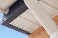 find rated Beacon Lough soffit companies